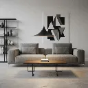 Geometric Composition.webp