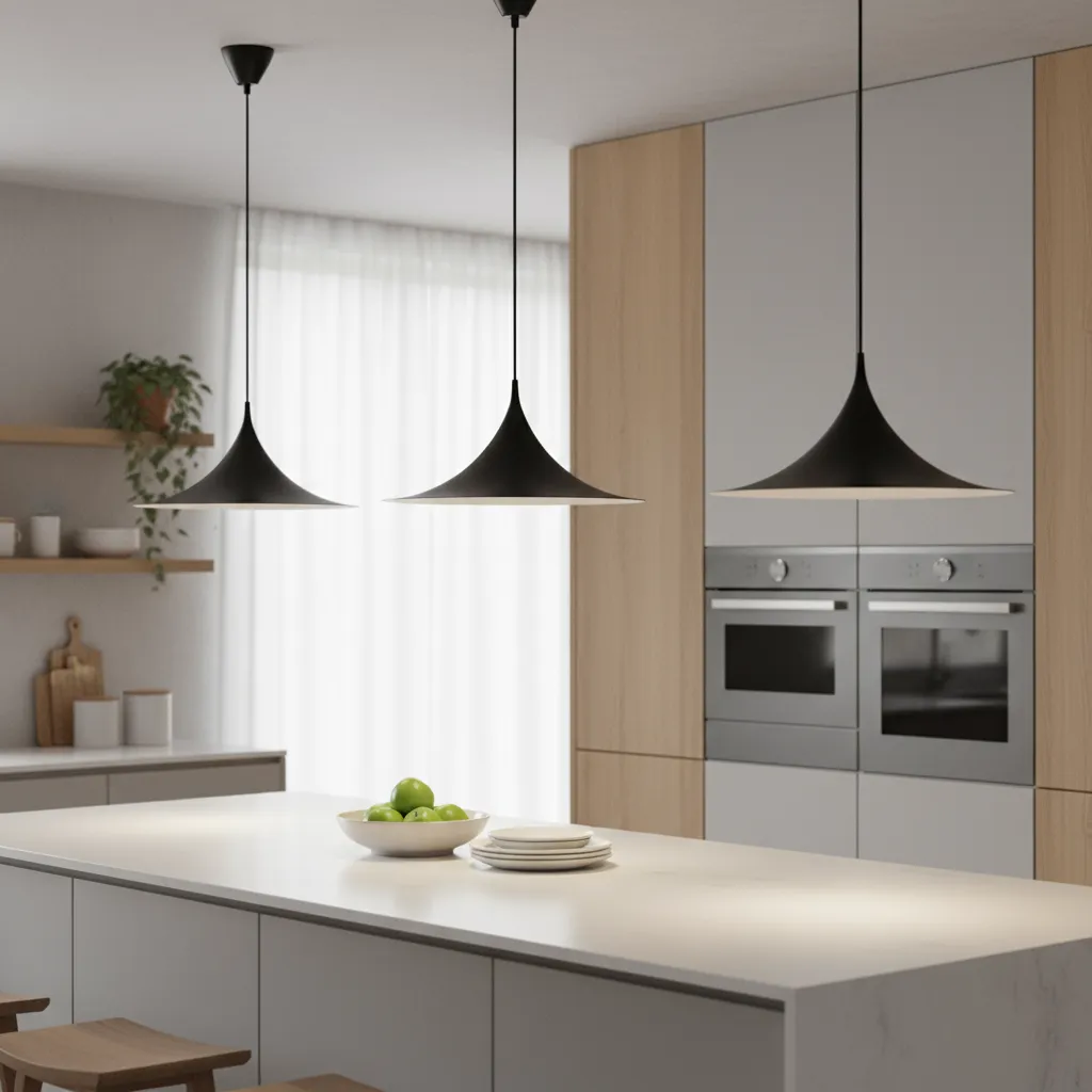 Modern Kitchen Island.webp