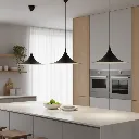 Modern Kitchen Island.webp