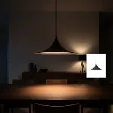 Light Distribution Study.webp