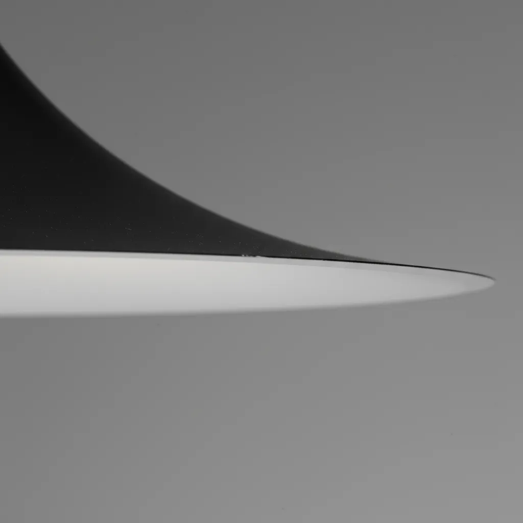 Material Contrast Close-Up.webp