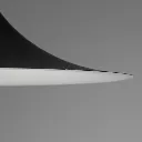 Material Contrast Close-Up.webp
