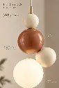ChatGPT Image Sep 17, 2026, 04_32_40 PM.webp