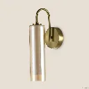New_Product_Three_Quarter_Angle.webp