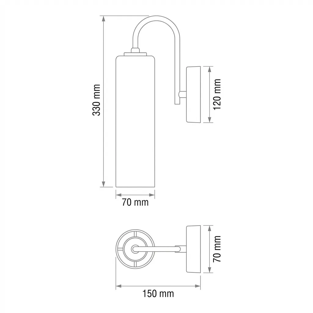 New_Product_Technical_Drawing.webp