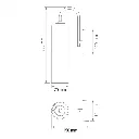 New_Product_Technical_Drawing.webp