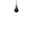 1(1).webp