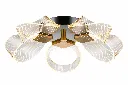 ChatGPT Image Sep 18, 2026, 01_49_44 PM.webp