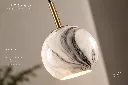 ChatGPT Image Sep 18, 2026, 04_20_21 PM.webp