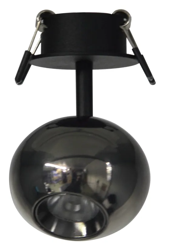 LW-SL-1027_2.webp