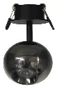 LW-SL-1027_2.webp