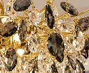 ChatGPT Image Sep 18, 2026, 07_51_31 PM.webp