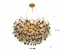 ChatGPT Image Sep 18, 2026, 08_05_40 PM.webp