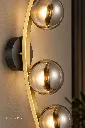ChatGPT Image Sep 19, 2026, 01_41_42 PM.webp