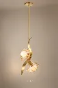 ChatGPT Image Sep 19, 2026, 03_54_51 PM.webp
