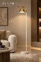 ChatGPT Image Sep 21, 2026, 12_48_37 PM.webp