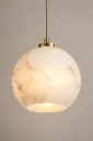ChatGPT Image Sep 21, 2026, 01_16_04 PM.webp