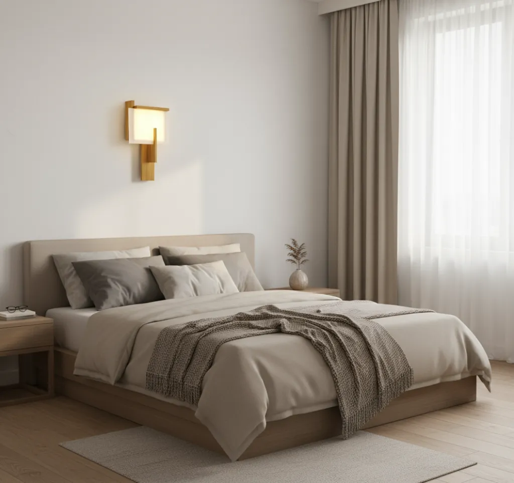 Bedroom Ambiance.webp