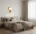 Bedroom Ambiance.webp