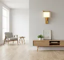 Scandinavian Living Space.webp