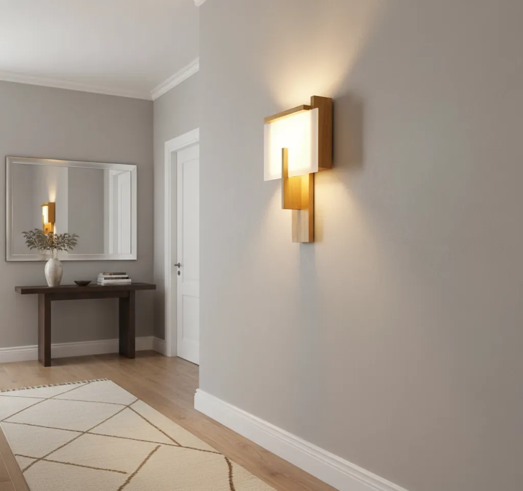 Hallway Illumination.webp