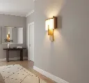 Hallway Illumination.webp