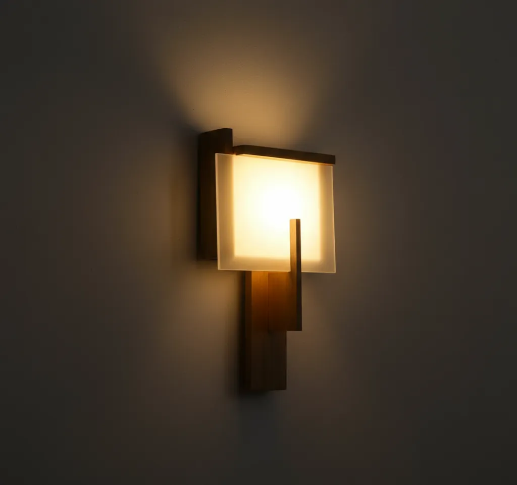 Warm Ambient Glow.webp