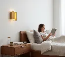 Bedside Reading Light.webp