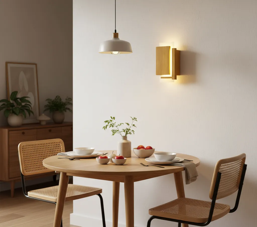 Dining Area Ambiance.webp
