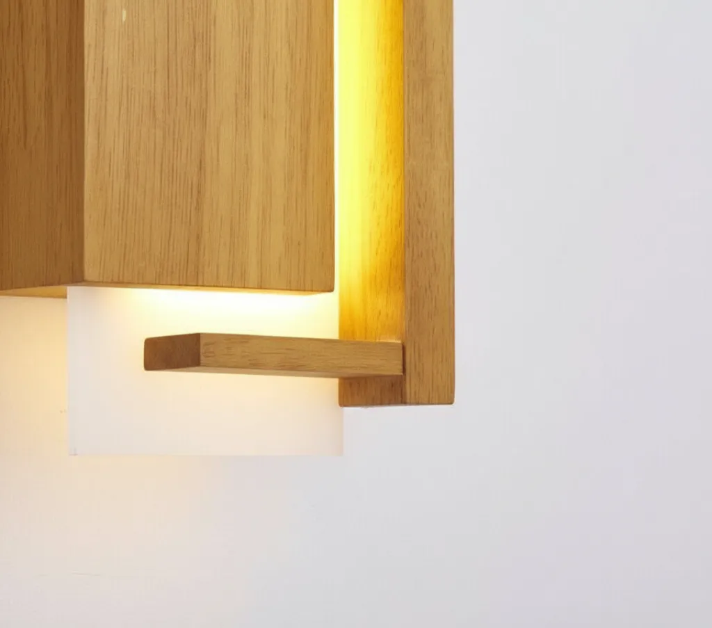 Material and Craftsmanship.webp