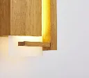 Material and Craftsmanship.webp
