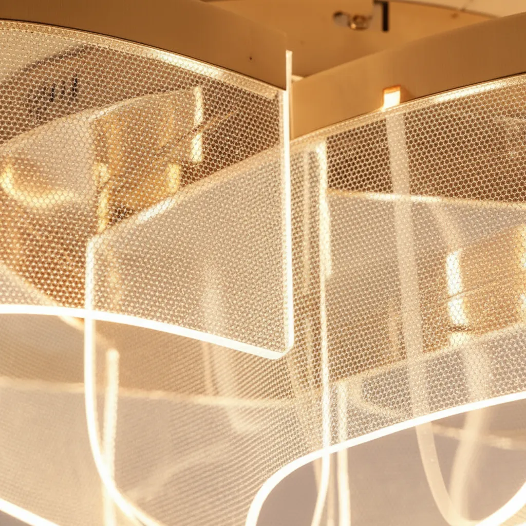 image (2).webp