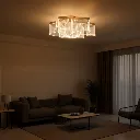 image (4).webp