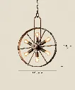 ChatGPT Image Sep 21, 2026, 06_53_00 PM.webp