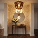 Luxora Entryway Focal Point Shot.webp