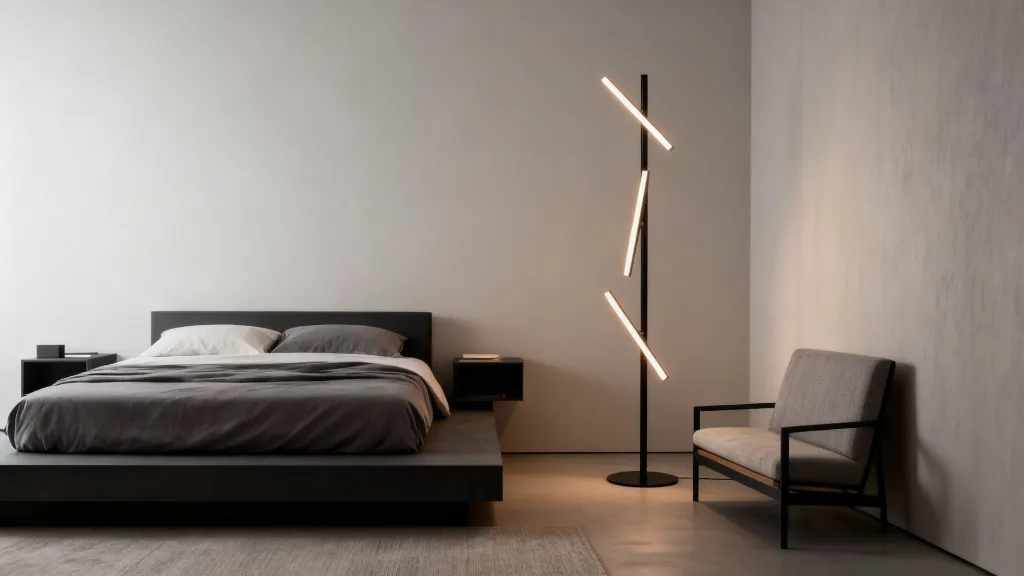 Luxora_Floor_Lamp_Bedroom.webp