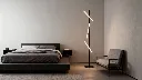 Luxora_Floor_Lamp_Bedroom.webp