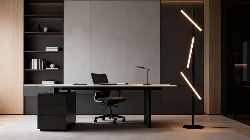 Luxora_Floor_Lamp_Office.webp