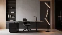 Luxora_Floor_Lamp_Office.webp