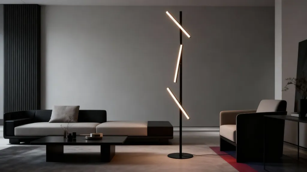 Luxora_Floor_Lamp_Living_Room.webp