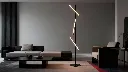 Luxora_Floor_Lamp_Living_Room.webp
