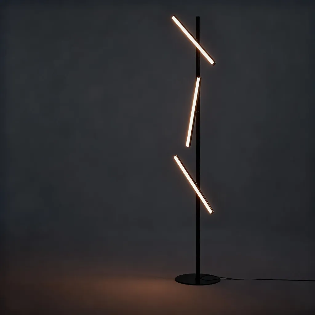 Luxora_Floor_Lamp_Illuminated_Gray.webp