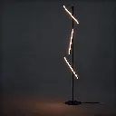 Luxora_Floor_Lamp_Illuminated_Gray.webp