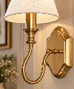 ChatGPT Image Sep 22, 2026, 12_47_48 PM.webp