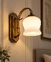 ChatGPT Image Sep 22, 2026, 12_59_54 PM.webp