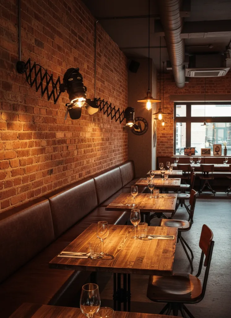 Onsite_Industrial_Sconce_Restaurant.webp