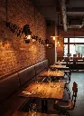 Onsite_Industrial_Sconce_Restaurant.webp