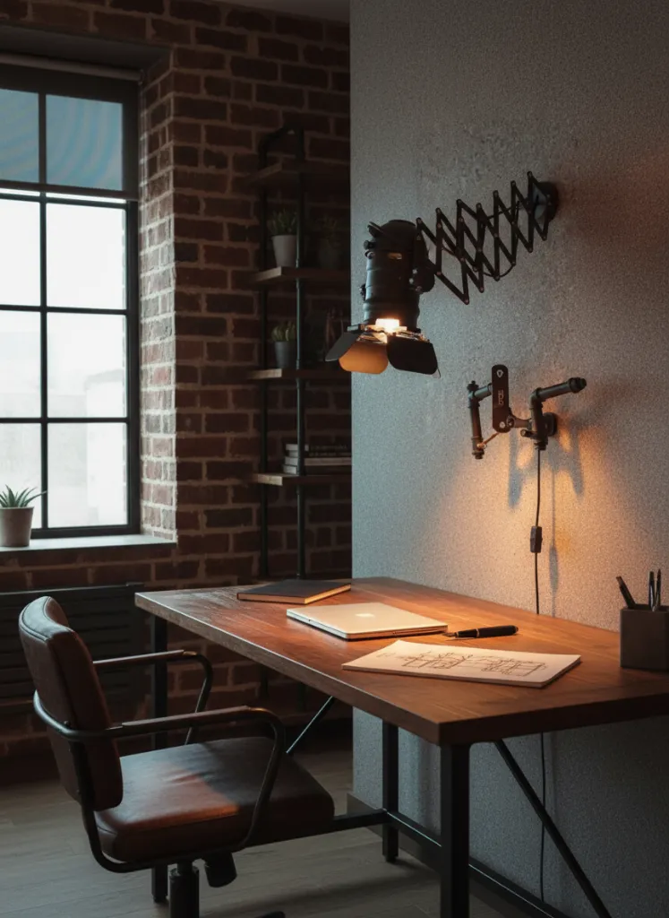 Onsite_Industrial_Sconce_Office.webp