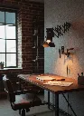 Onsite_Industrial_Sconce_Office.webp