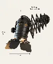 ChatGPT Image Sep 22, 2026, 01_14_07 PM.webp